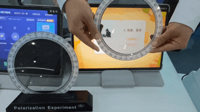 只用国产GPU训练的大模型性能飙升100%!国内唯一,更懂你