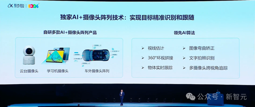 只用国产GPU训练的大模型性能飙升100%!国内唯一,更懂你