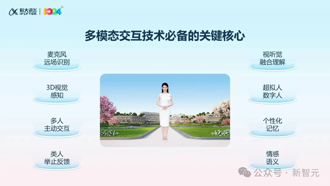 只用国产GPU训练的大模型性能飙升100%!国内唯一,更懂你