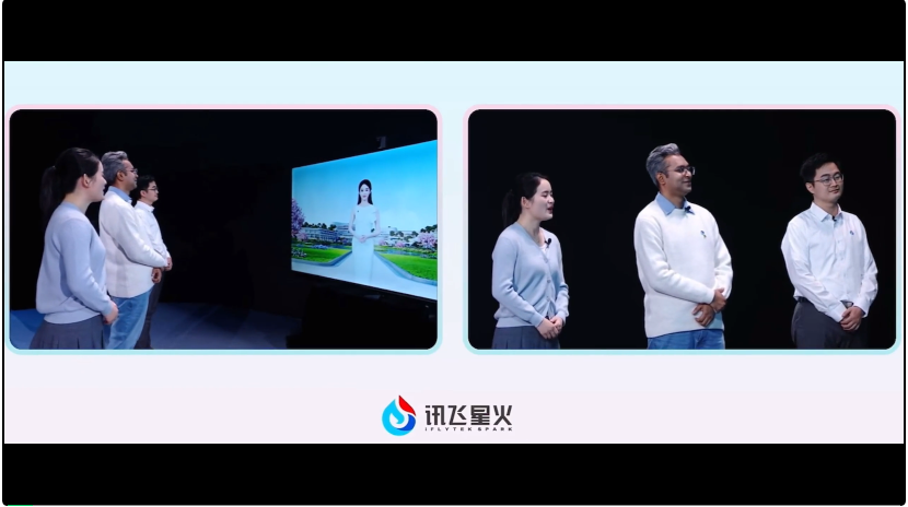 只用国产GPU训练的大模型性能飙升100%!国内唯一,更懂你