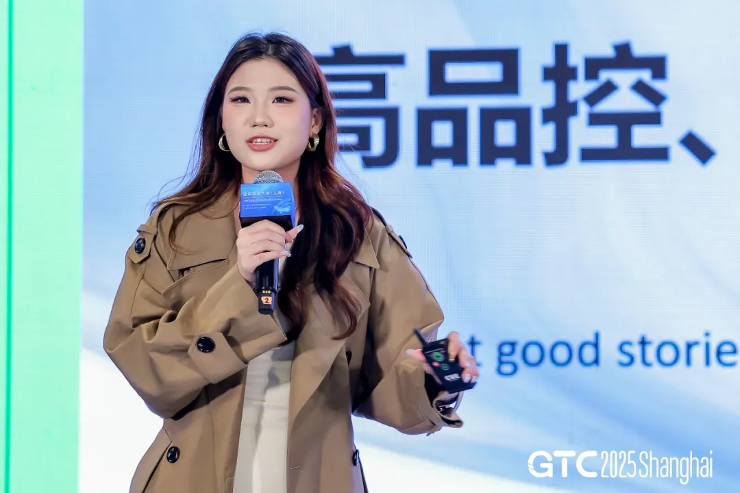 AI与短剧:出海增速最快的2条赛道,创业者如何构建壁垒