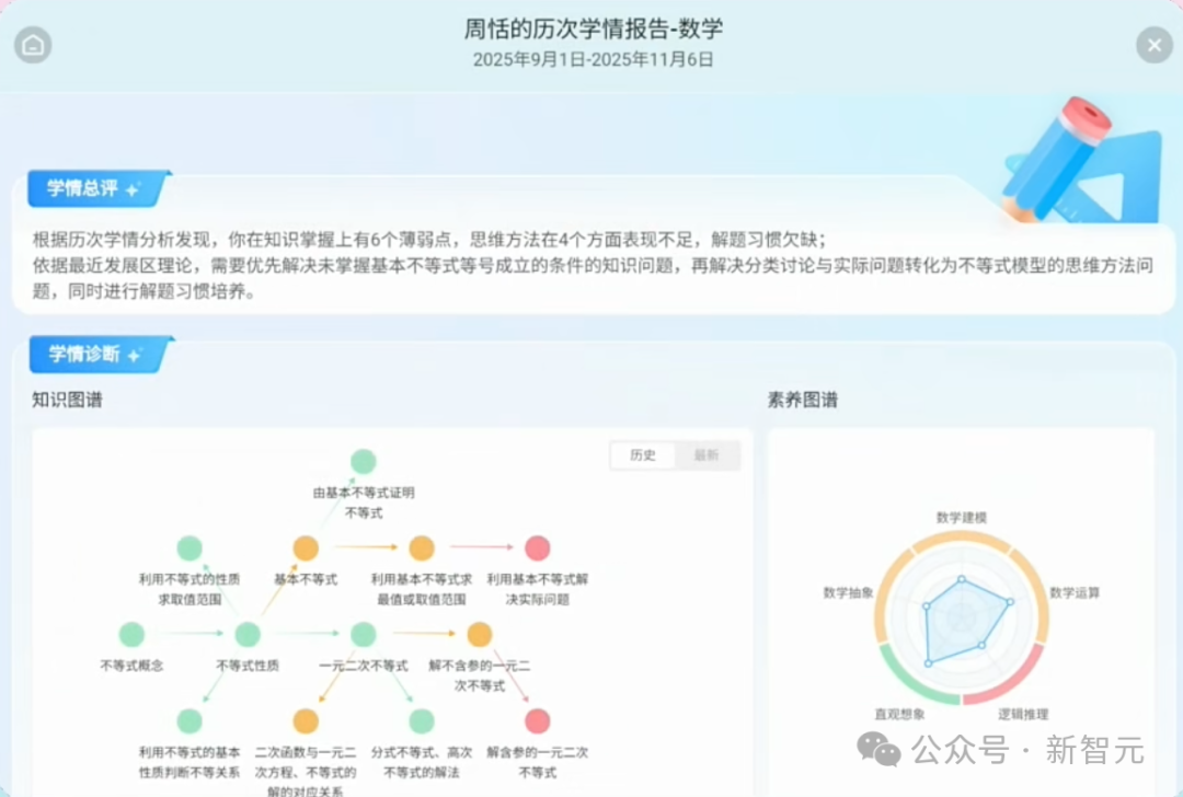 只用国产GPU训练的大模型性能飙升100%!国内唯一,更懂你