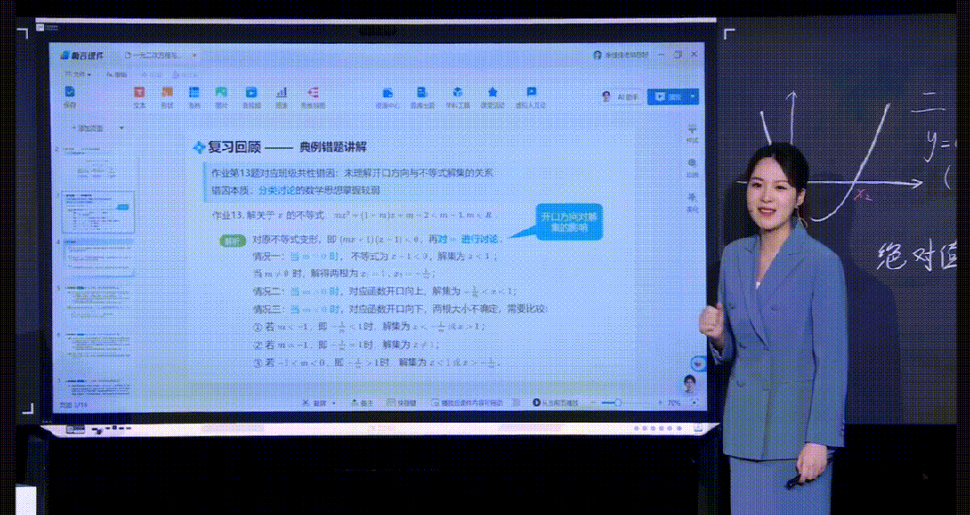 只用国产GPU训练的大模型性能飙升100%!国内唯一,更懂你