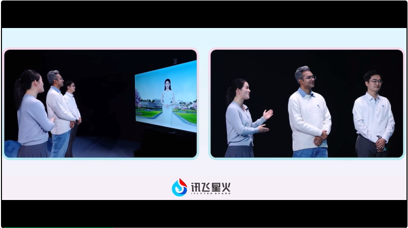 只用国产GPU训练的大模型性能飙升100%!国内唯一,更懂你