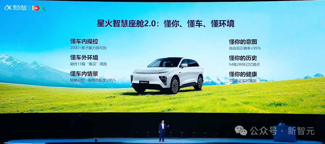 只用国产GPU训练的大模型性能飙升100%!国内唯一,更懂你