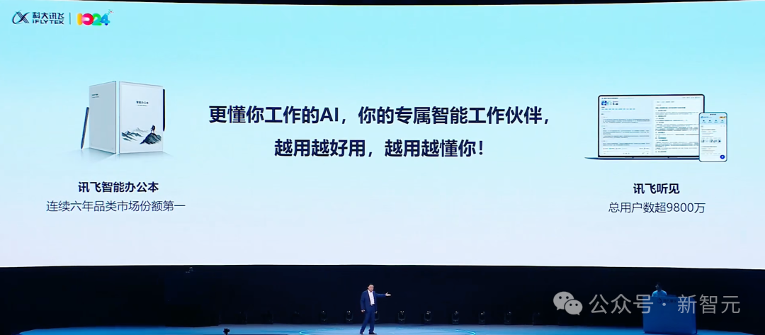 只用国产GPU训练的大模型性能飙升100%!国内唯一,更懂你