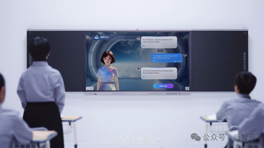 只用国产GPU训练的大模型性能飙升100%!国内唯一,更懂你