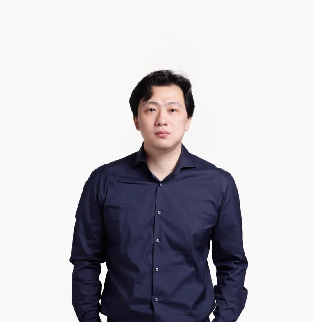 刚刚,AI大牛刘威视频创业公司Video Rebirth,完成5000万美元融资