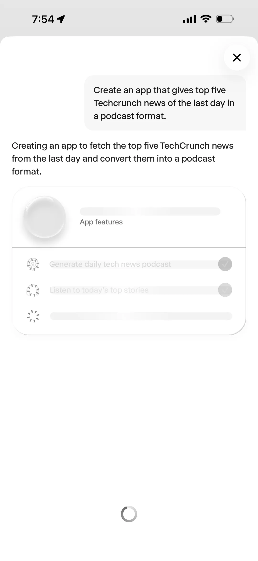 AI陪伴Replika创始人的新产品,2000 万美元押注