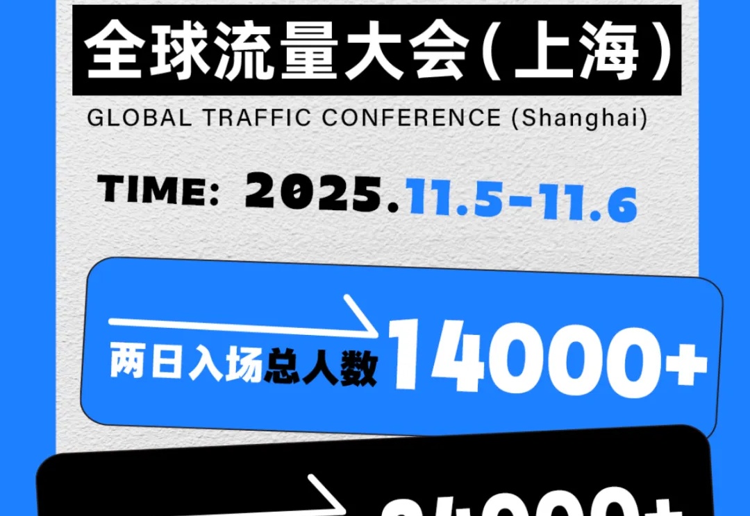 AI与短剧：出海增速最快的2条赛道，创业者如何构建壁垒