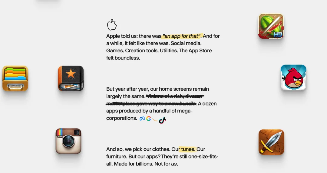 AI陪伴Replika创始人的新产品,2000 万美元押注