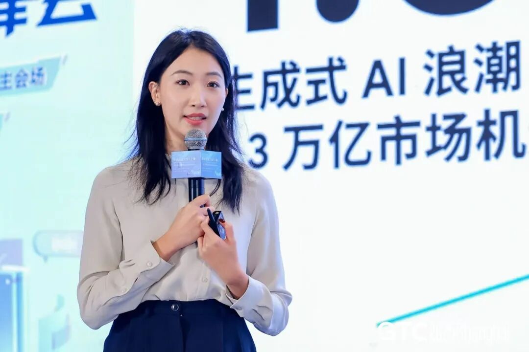 AI与短剧:出海增速最快的2条赛道,创业者如何构建壁垒