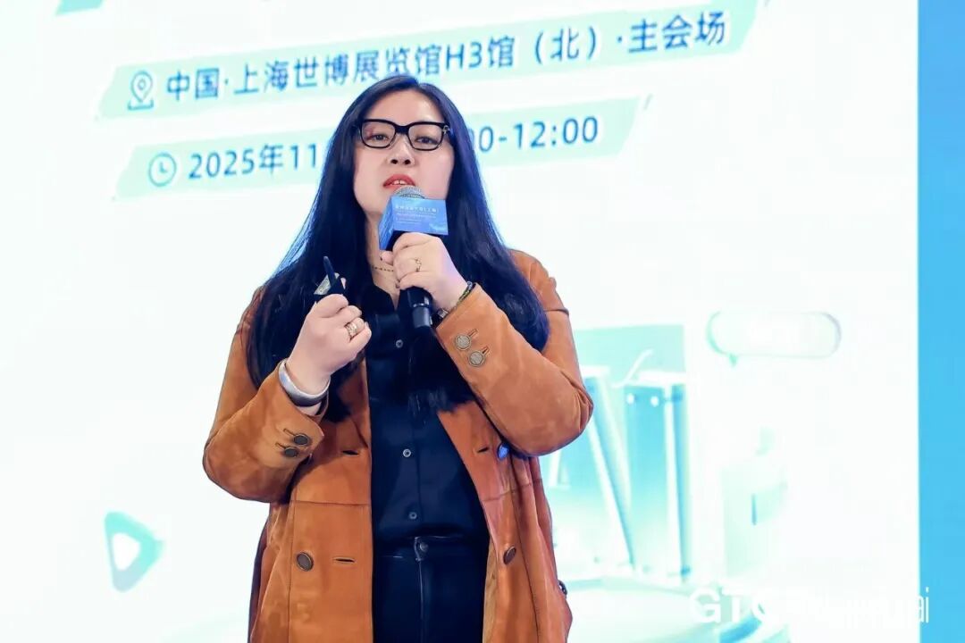 AI与短剧:出海增速最快的2条赛道,创业者如何构建壁垒