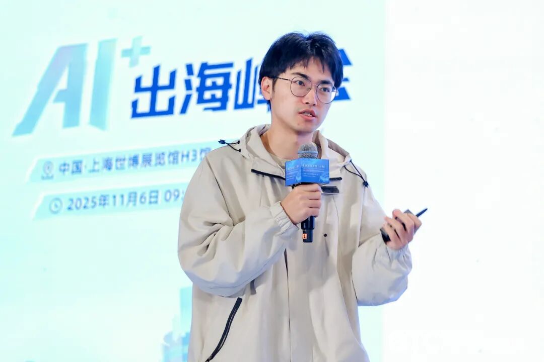 AI与短剧:出海增速最快的2条赛道,创业者如何构建壁垒