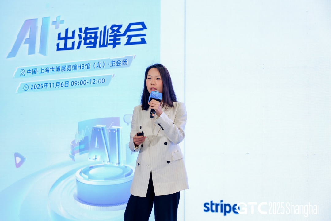 AI与短剧:出海增速最快的2条赛道,创业者如何构建壁垒