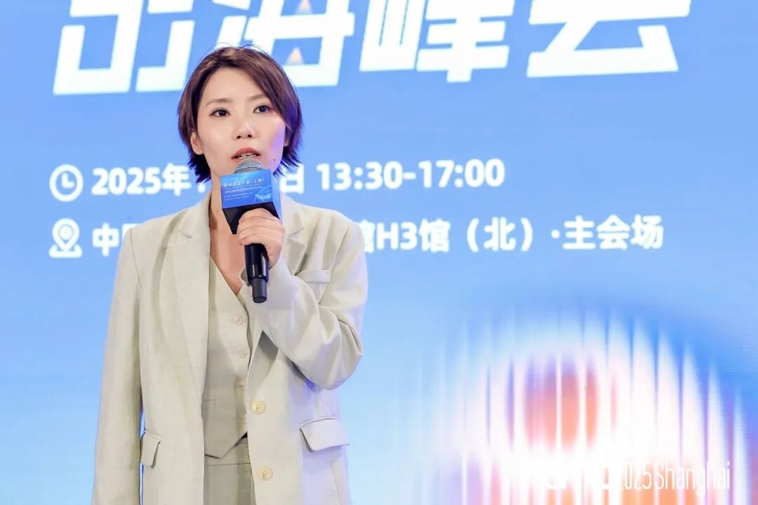 AI与短剧:出海增速最快的2条赛道,创业者如何构建壁垒