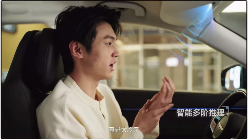 只用国产GPU训练的大模型性能飙升100%!国内唯一,更懂你