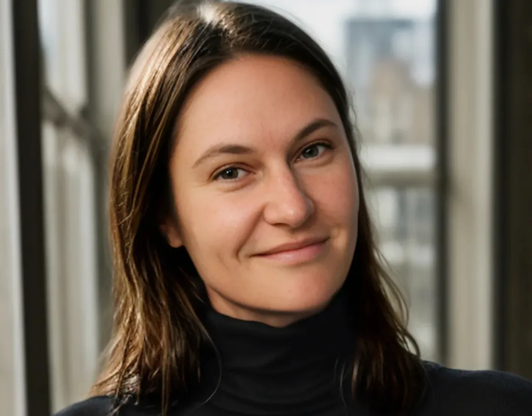 AI陪伴Replika创始人的新产品,2000 万美元押注