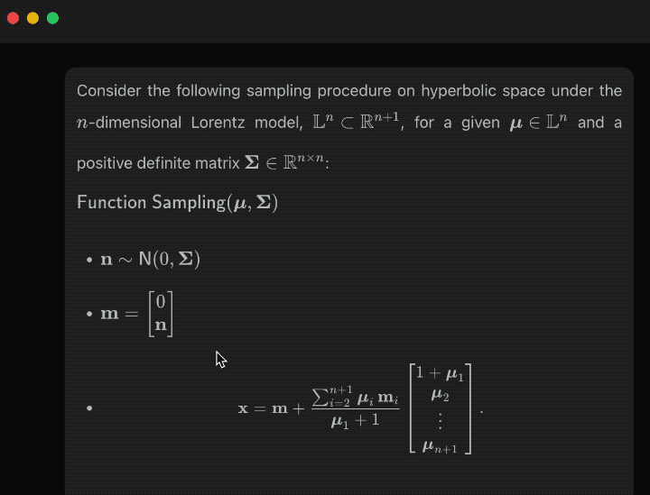 Kimi K2 Thinking突袭！智能体&推理能力超GPT-5，网友：再次缩小开源闭源差距