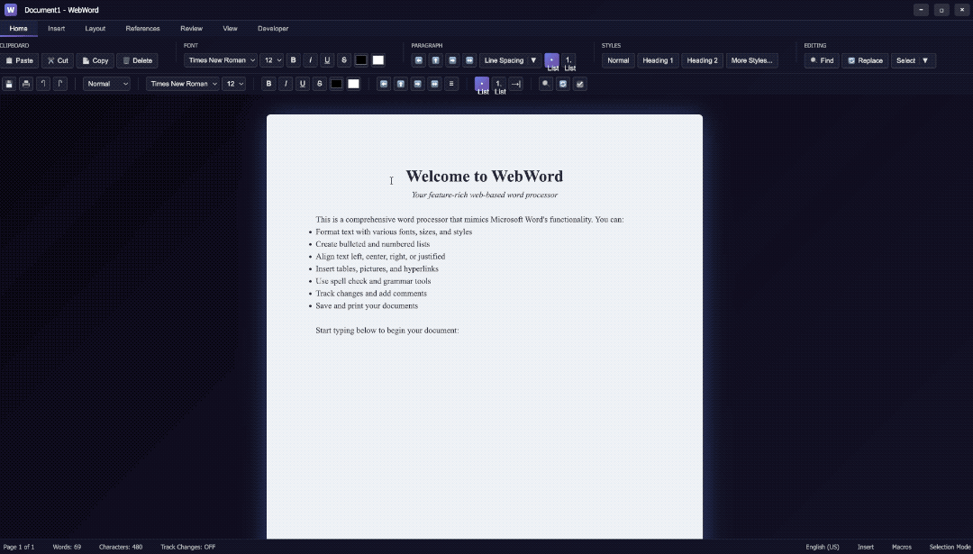 Kimi K2 Thinking突袭！智能体&推理能力超GPT-5，网友：再次缩小开源闭源差距