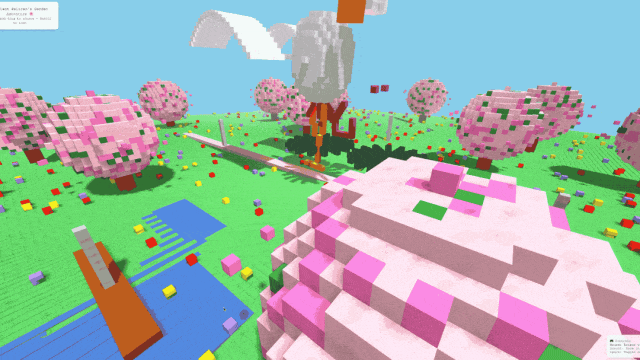 Kimi K2 Thinking突袭！智能体&推理能力超GPT-5，网友：再次缩小开源闭源差距