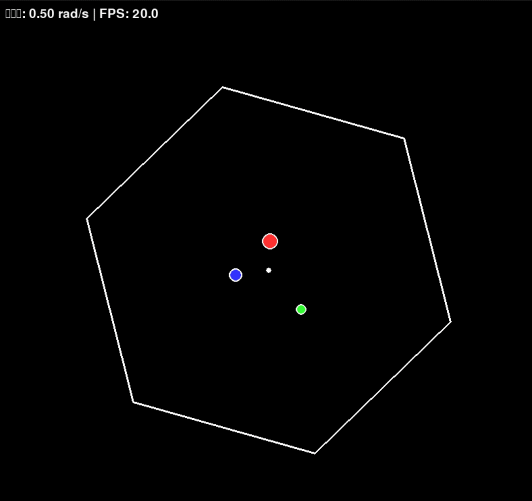 Kimi K2 Thinking突袭！智能体&推理能力超GPT-5，网友：再次缩小开源闭源差距