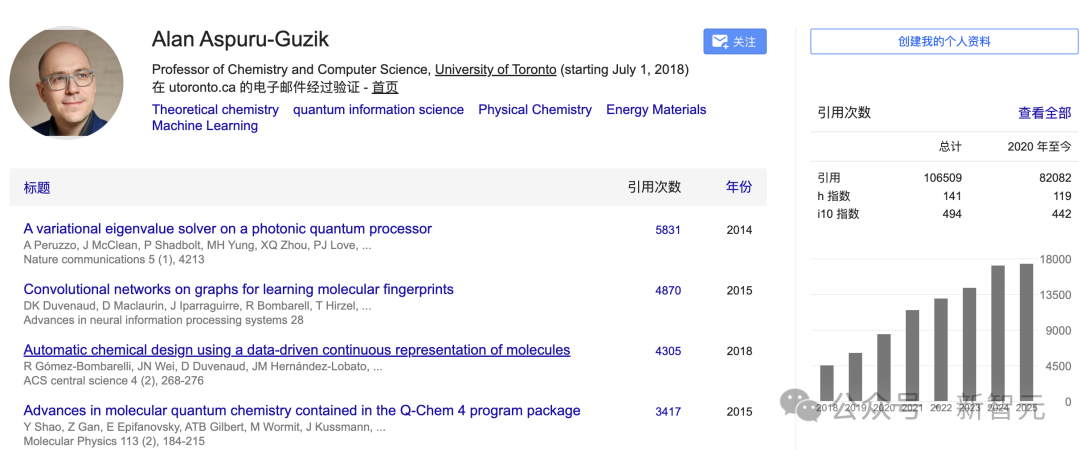 李飞飞之后,何恺明弟子再拿AI大奖!清华校友等28位Fellow上榜