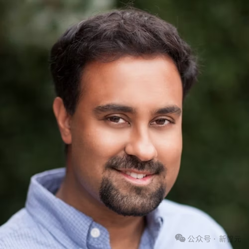 李飞飞之后,何恺明弟子再拿AI大奖!清华校友等28位Fellow上榜