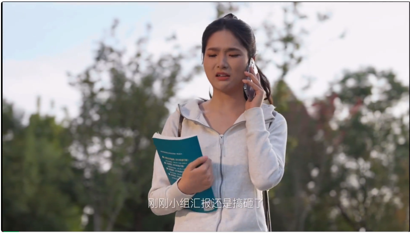 只用国产GPU训练的大模型性能飙升100%!国内唯一,更懂你