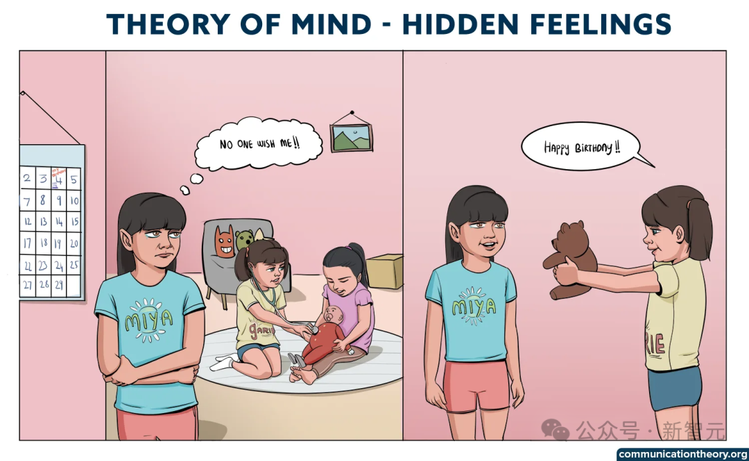 李飞飞之后,何恺明弟子再拿AI大奖!清华校友等28位Fellow上榜