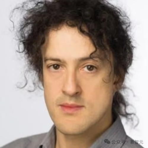 李飞飞之后,何恺明弟子再拿AI大奖!清华校友等28位Fellow上榜