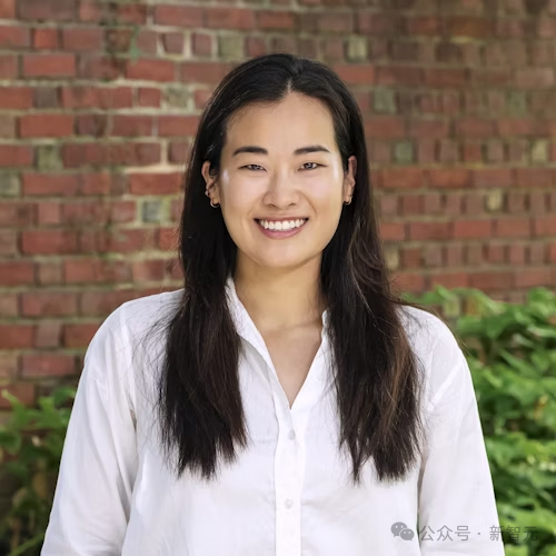 李飞飞之后,何恺明弟子再拿AI大奖!清华校友等28位Fellow上榜