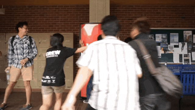 可口可乐,你浓眉大眼的也用AI做广告了?