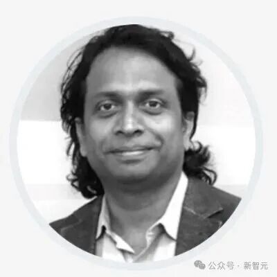 强化学习教父重出江湖, 生成式AI的时代要结束了?