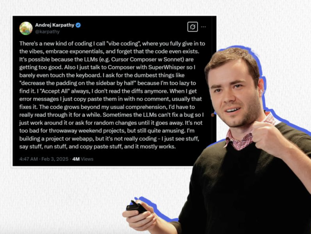 第一波 2025 年度词汇出炉,一半毫无悬念,一半完全懵