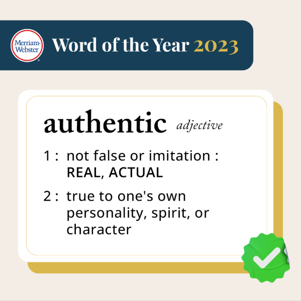 第一波 2025 年度词汇出炉,一半毫无悬念,一半完全懵