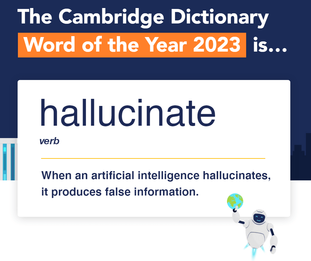 第一波 2025 年度词汇出炉,一半毫无悬念,一半完全懵