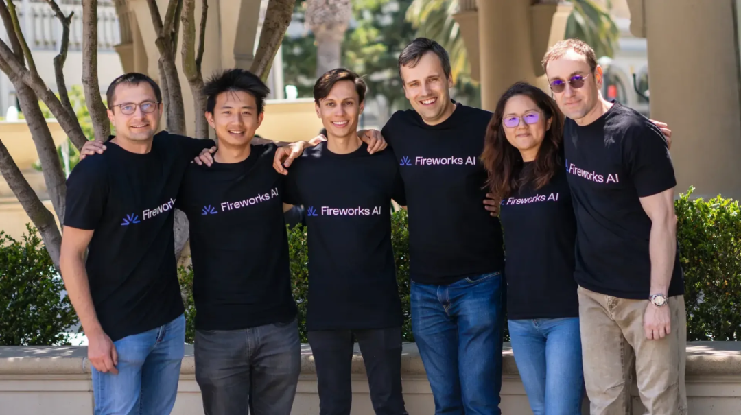 288亿独角兽!复旦女学霸创业3年,被黄仁勋和苏妈同时押注