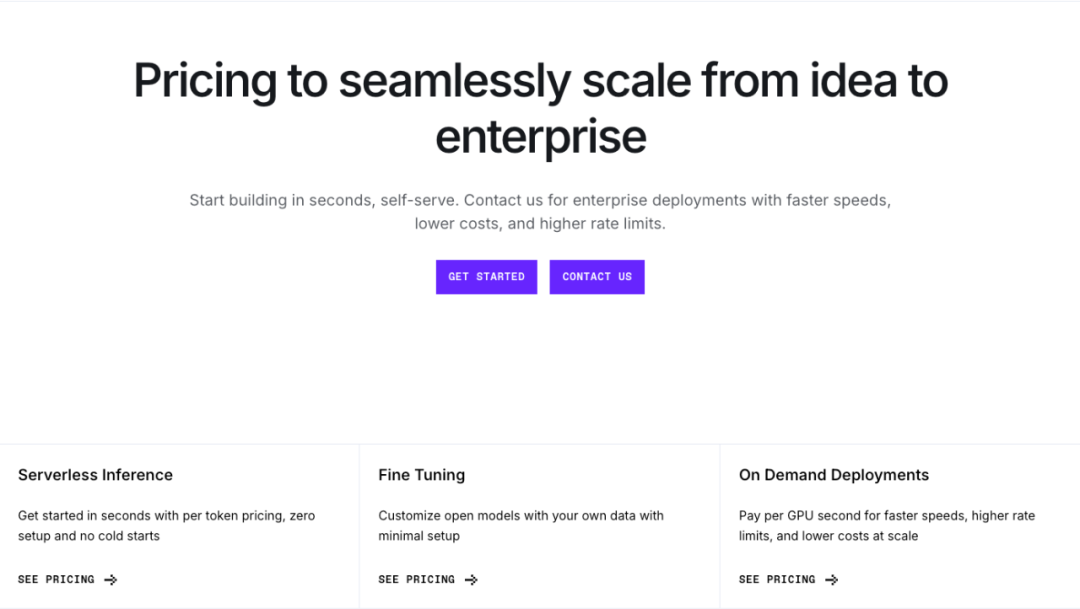 288亿独角兽!复旦女学霸创业3年,被黄仁勋和苏妈同时押注