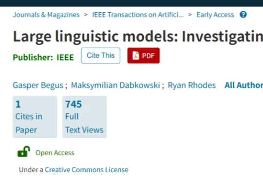 LLM首次达到人类语言专家水平！OpenAI o1拿下拆解句法、识别歧义、推理音律