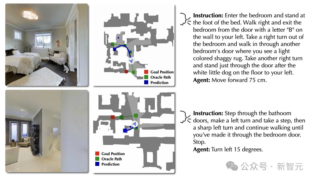 英伟达新架构引爆全模态大模型革命,9B模型开源下载即破万