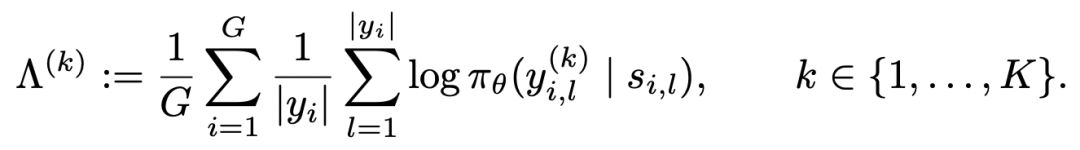 SimKO：缓解RLVR训练中的概率过度集中，优化pass@K性能