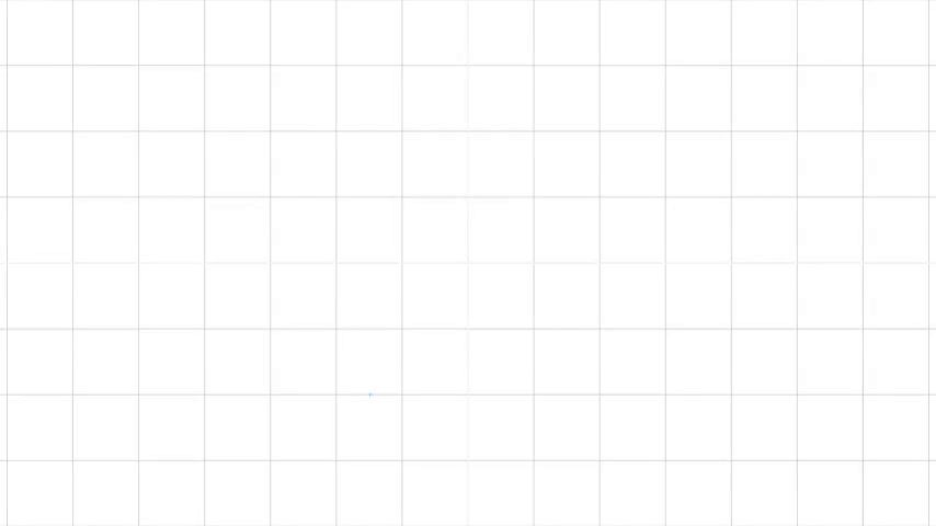 离GPT-5最近的一次!中国1万亿参数开源巨兽突然爆火