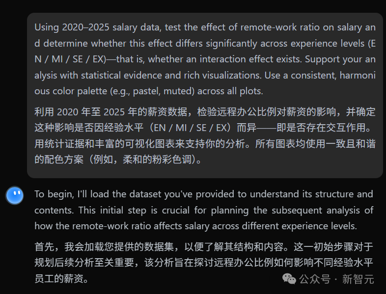 离GPT-5最近的一次!中国1万亿参数开源巨兽突然爆火