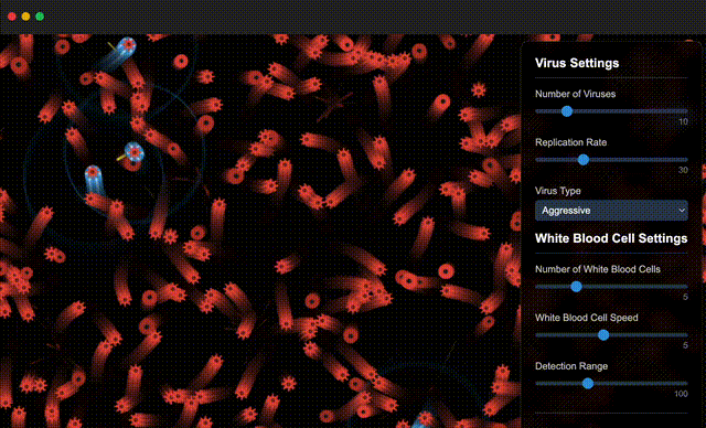 离GPT-5最近的一次!中国1万亿参数开源巨兽突然爆火