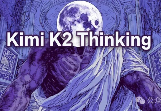 离GPT-5最近的一次！中国1万亿参数开源巨兽突然爆火