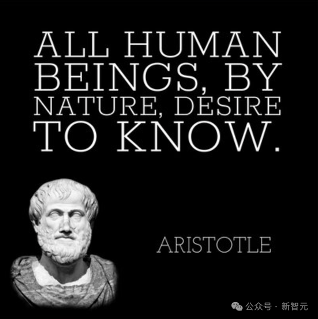 LLM首次达到人类语言专家水平！OpenAI o1拿下拆解句法、识别歧义、推理音律