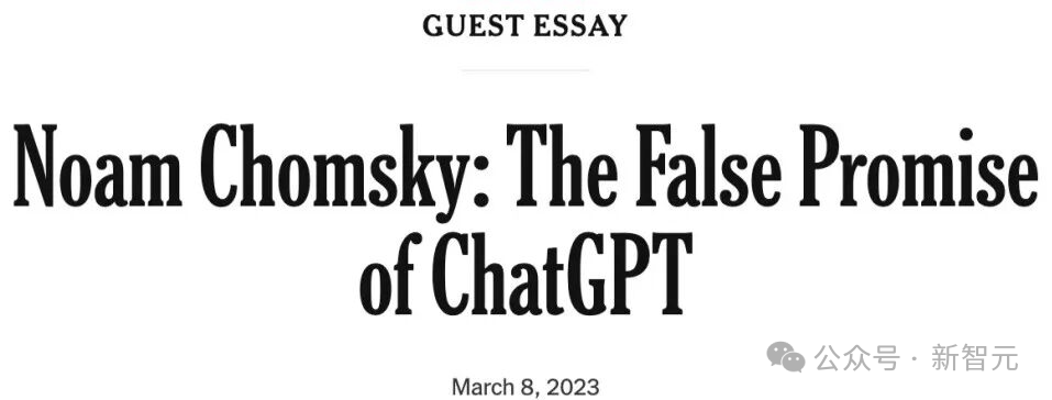 LLM首次达到人类语言专家水平！OpenAI o1拿下拆解句法、识别歧义、推理音律