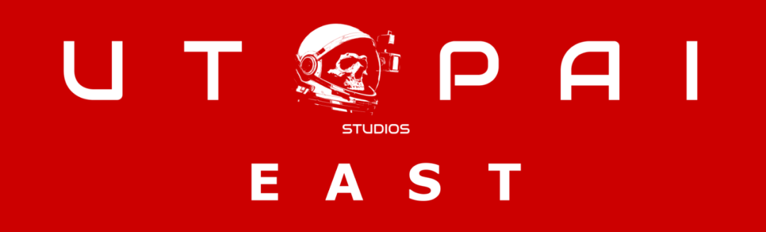 Utopai联手LG、中东主权基金加码韩娱,新模型颠覆AI视频格局!