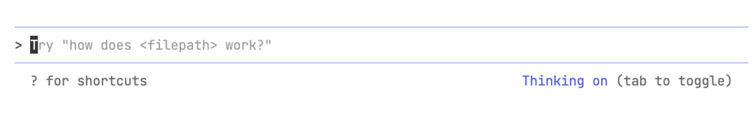 n8n已死!我用Kimi跑通了Claude Skills,直接替代工作流